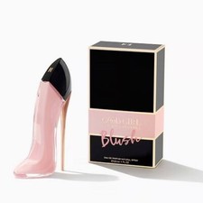 Good Girl Blush EDP 30ML Spray