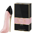 Good Girl Blush EDP 50ML Spray