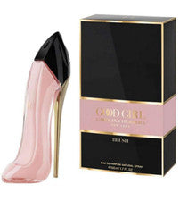 Good Girl Blush EDP 50ML Spray
