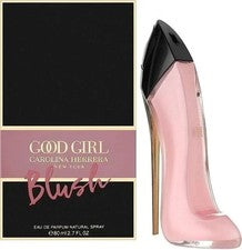 Good Girl Blush EDP 80ML Spray