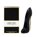 Good Girl EDP 30ML Spray
