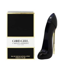 Good Girl EDP 30ML Spray
