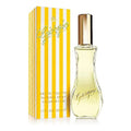 Cabotine Gold EDT 100ML Spray