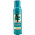 Cabotine Rose EDT 100ML Spray