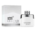 Madame Gres EDP 100ML Spray