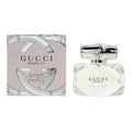 Gucci Bamboo EDT 30ML Spray