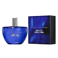 Gucci Bamboo EDT 50ML Spray