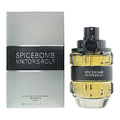 Gucci Guilty Black Homme EDT 50ML Spray