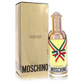 Gucci Guilty EDT 30ML Spray