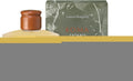 Gucci Guilty EDT 90ML Spray