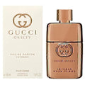 Gucci Guilty Intense EDP 50ML Spray