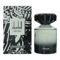Gucci Guilty Pour Homme 50ML Parfum Spray
