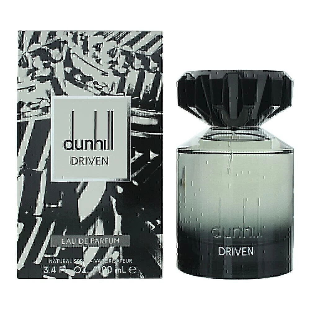 Gucci Guilty Pour Homme 50ML Parfum Spray