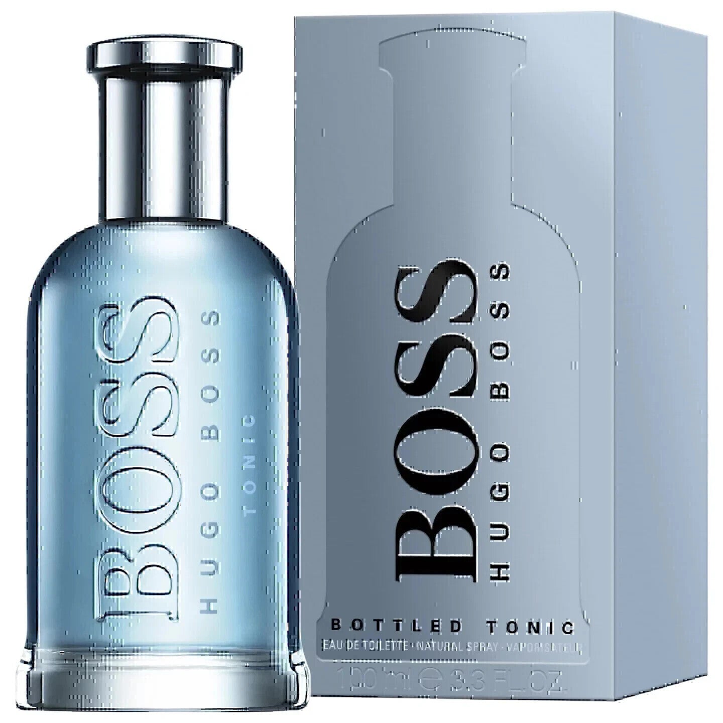 Gucci Guilty Pour Homme EDP 50ML Spray