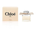 Rush Gucci EDT 50ML Spray