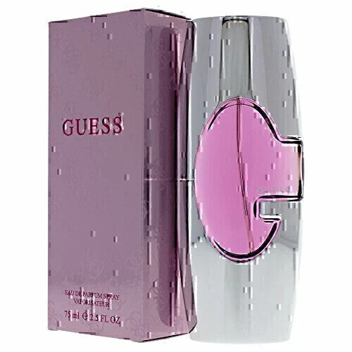 Rush Gucci EDT 75ML Spray