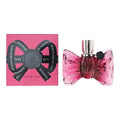 Guess 1981 Indigo EDT 100ML Spray