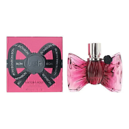 Guess 1981 Indigo EDT 100ML Spray