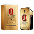 Guess Night EDT 100ML Spray