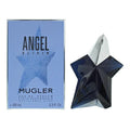 Guess Seductive Blue 100ML EDT Spray