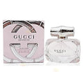 Guess Seductive EDT 75ML Spray
