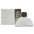 Drakkar Noir EDT 50ML Spray