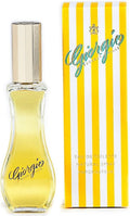 Fidji EDP 50ML Spray