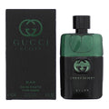 Fidji EDT 100ML Spray