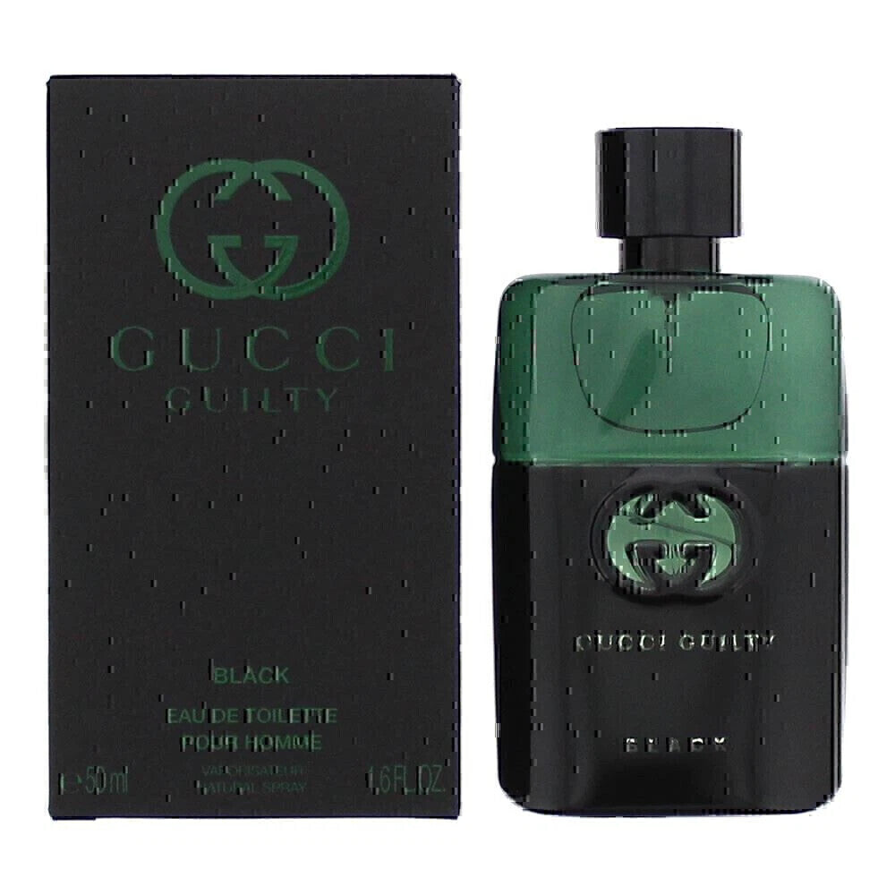 Fidji EDT 100ML Spray