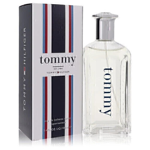 Terre D' Hermes EDT 50ML Spray