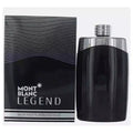 Hollister Wave X EDP 30ML Spray