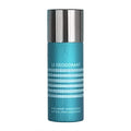 Boss Bottled EDP 50ML Spray