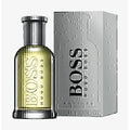 Boss Bottled EDT 30ML Spray (grey)