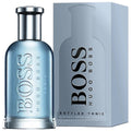 Boss Bottled Night EDT 100ML Spray