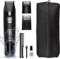 Boss Man EDT 100ML Spray