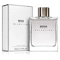 Boss Selection EDT 100ML Spray