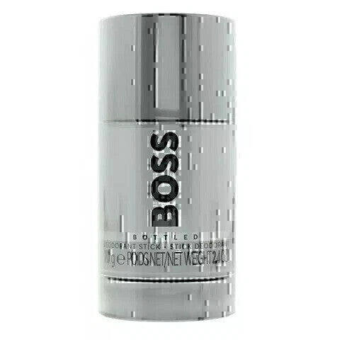 Boss the Scent Elixir EDP 30ML Spray