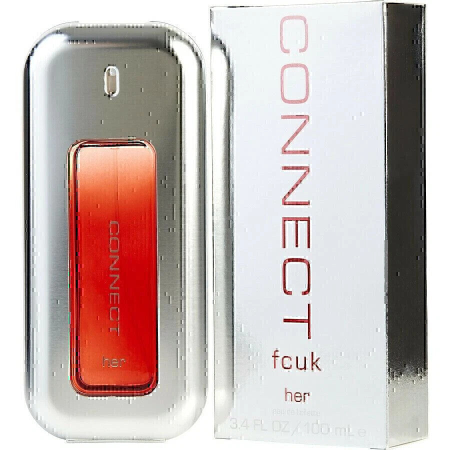 Boss the Scent Elixir EDP 50ML Spray