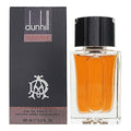 Boss the Scent Le Parfum EDP 50ML Spray