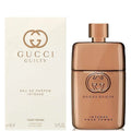 Deep Red EDP 90ML Spray