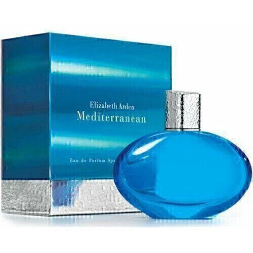Hugo Dark Blue EDT 75ML Spray