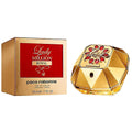 Hugo Green Deodorant Stick 75ML