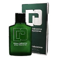Hugo Just Different EDT 40ML Spray