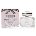 Hugo Reversed EDT 75ML Spray
