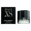 Hugo Boss Jeans EDT 75ML Spray