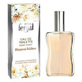 Hummer H2 EDT 125ML Spray