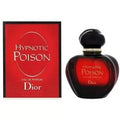 Hypnotic Poison EDP 50ML Spray