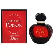 Hypnotic Poison EDP 50ML Spray