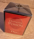 Hypnotic Poison EDT 30ML Spray