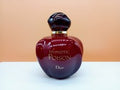Hypnotic Poison EDT 50ML Spray